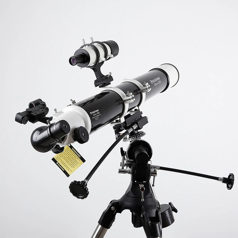 50 мм Finder Scope с крестом волос сетка сплав HD Finderscope в различном увеличением астрономический телескоп аксессуары