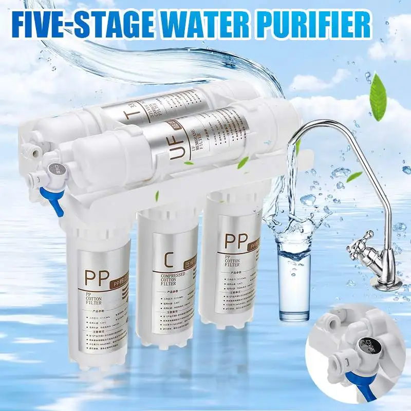 https://ae01.alicdn.com/kf/H88dc85480c8746dabf78128a8bcf673fr/5-teil-satz-3-2-Ultrafiltration-Trinkwasser-Filter-System-K-che-Zu-Hause-Wasserfilter-Mit-Wasserhahn.jpeg
