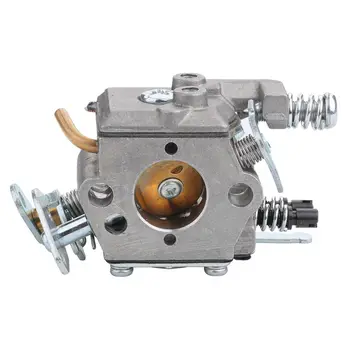 

Carburetor Carb For Jonsered 2036 2040 Chainsaw