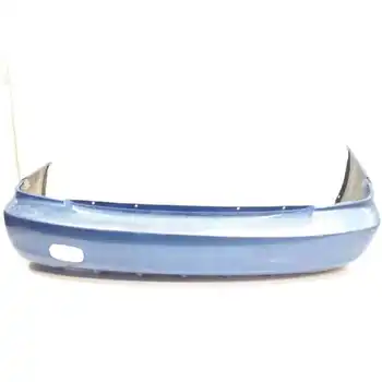 

8309238 Rear bumper Hyundai Accent Ii Saloon (lc) 1.3