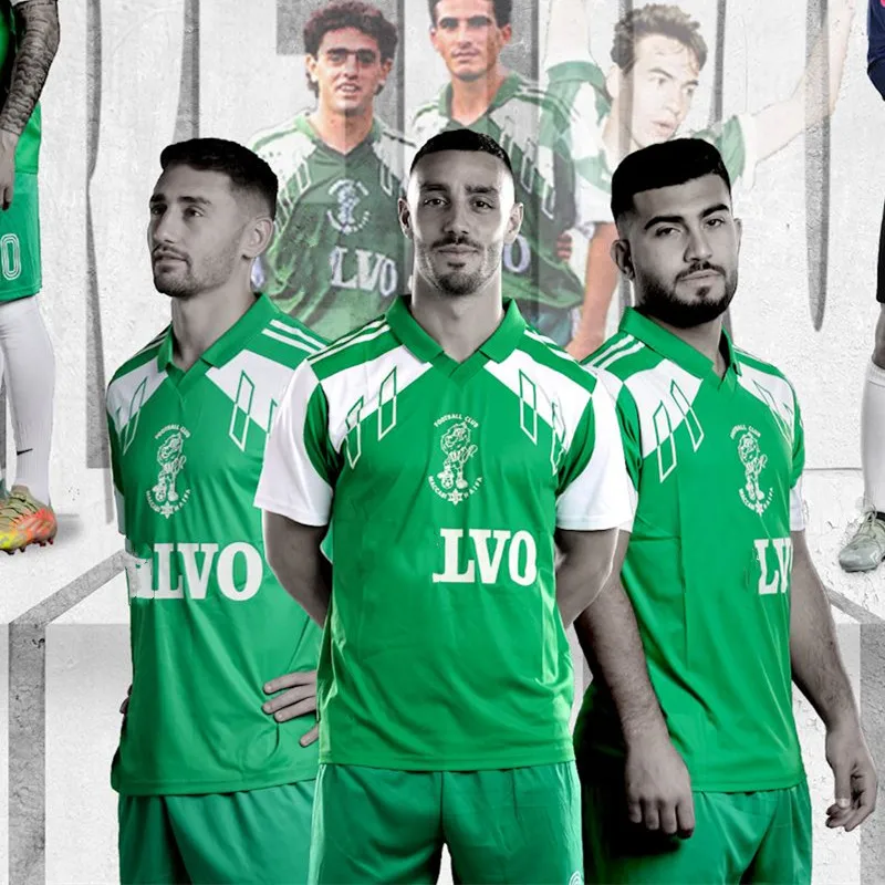 Джерси Чили BRERETON DIAZ 2021 22 домашняя красная рубашка A.VIDAL VALDIVIA Alex Vidal VARGAS MEDEL