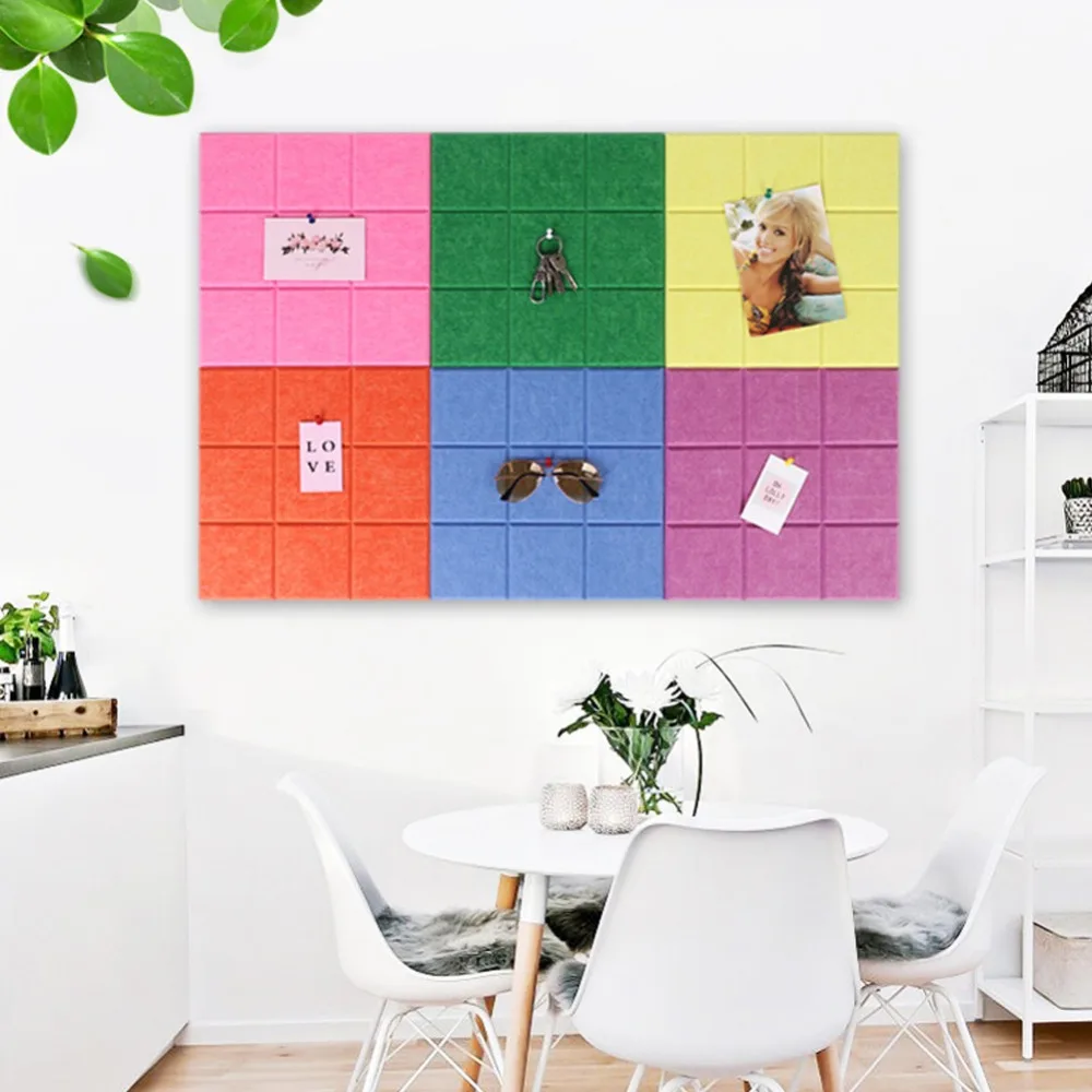 315674_no-logo_315674-1-04-g