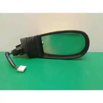 

735380180 RIGHT REARVIEW FIAT POINT SALOON (188)