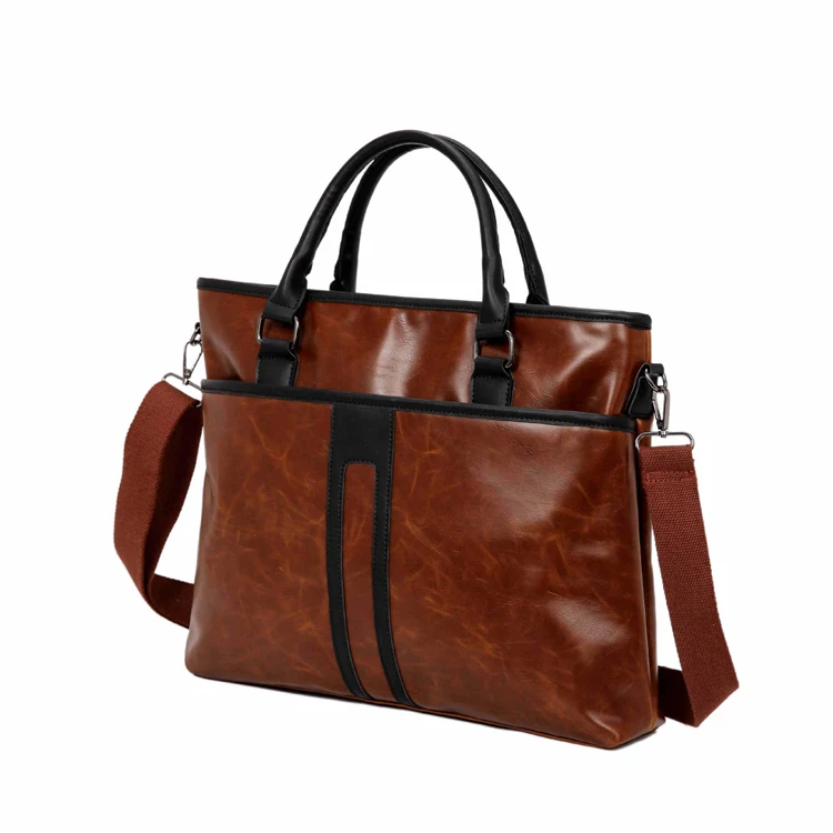 vintage women briefcase (10)