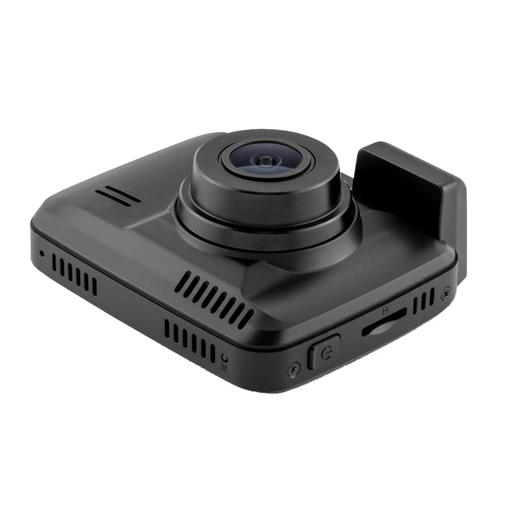 GS63H 2,4 дюймов HD 4K WiFi Автомобильный видеорегистратор широкий угол gps g-сенсор DVR видеорегистратор