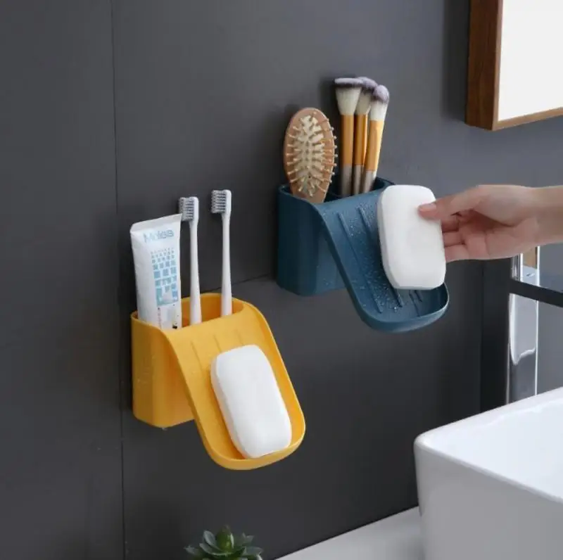 https://ae01.alicdn.com/kf/H88dcb6c56af74e0eb7d2c6379bb389e7E/Bathroom-Storage-Rack-Cosmetic-Storage-Box-Drain-Suction-Cup-Punch-free-Dual-purpose-Soap-Dish-Kitchen.jpg