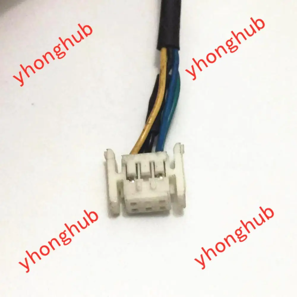 Delta Electronics M6792 GX280 GX520 GX620 AFC0912DF BG98 U7581 DC 12V 1.43A Размеры: 90x90x32 мм Сервер охлаждающий