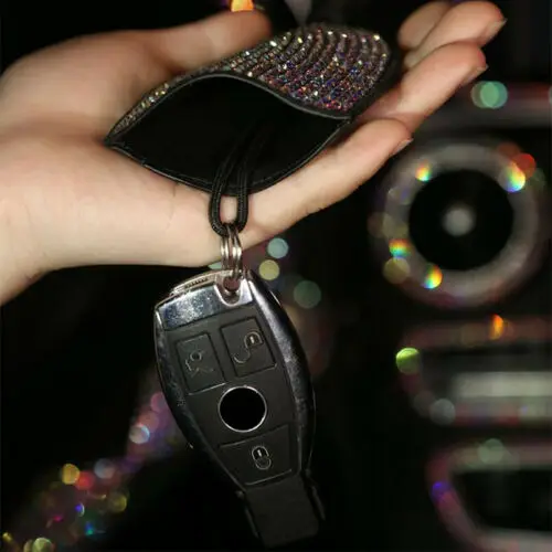 s-l500 (1)