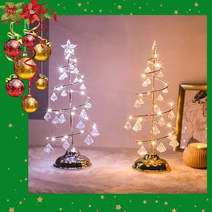 7_0f6dd901-8acb-4ce0-8664-53d1d60a2dc8