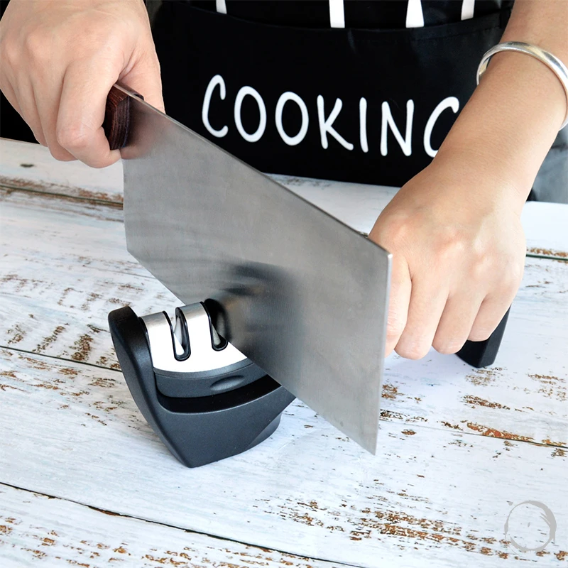 

Knife Sharpener Sharpen Knives Sharpner Sharpener For Ceramic Knives Stones For Sharpener Sharpening Machine Knife