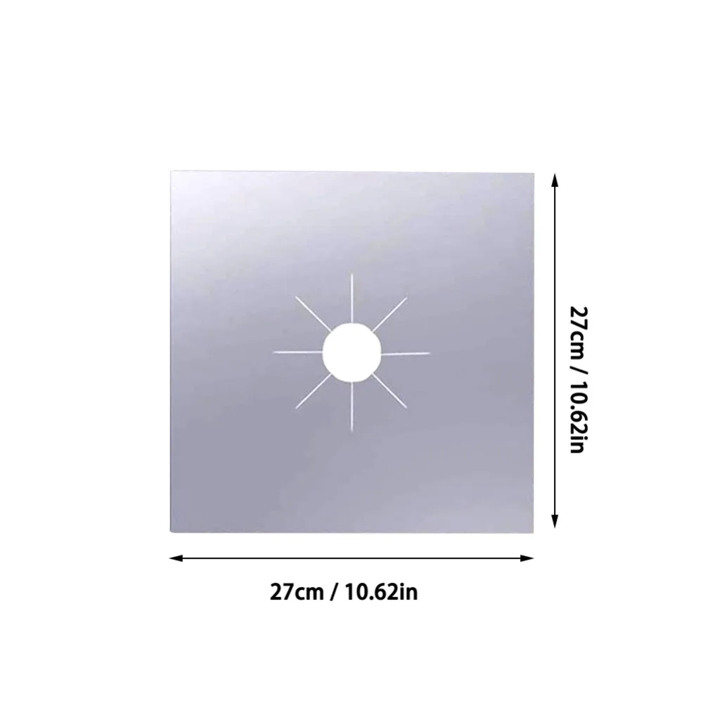 7a472709ebb3b8b36f1bba390514bfd4