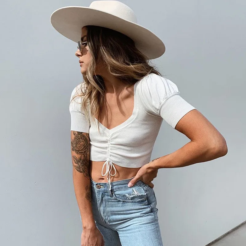 puff tank top women12