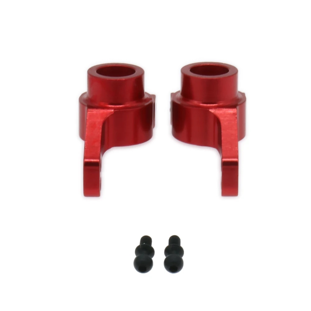 HTB1ua3saY1YBuNjSszhq6AUsFXav