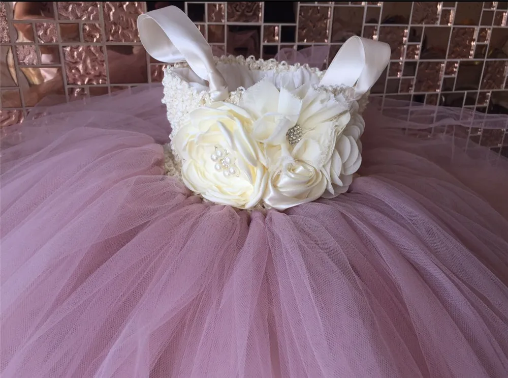 HTB1rtY4cPfguuRjy1zeq6z0KFXac