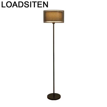 

Nordic Design Tripot Lampara Stand Piantana Lampada Da Terra Staande De Salon Lampadaire Lamp for Living Room Floor Light