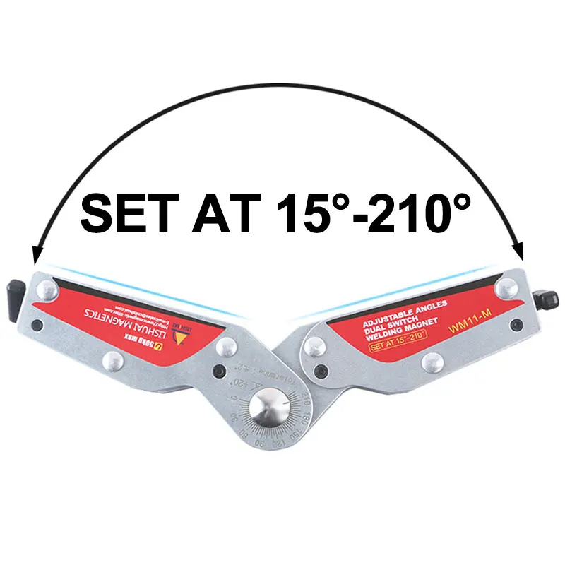 cheap materiais magneticos 02