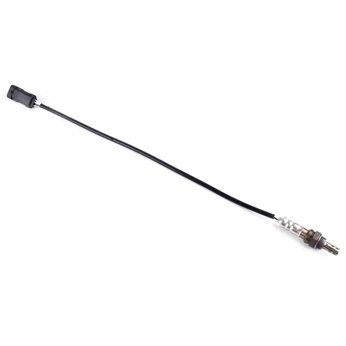 Beler 4Pin спереди и сзади lambda кислородный датчик зонд 1,2 1,4 1,6 1,8 2,0 16V подходит для Renault Espace 7700274189 8200033618 7700107561