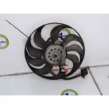 

1J0959455R ELECTRIC FAN VOLKSWAGEN BORA VARIANT (1J6)