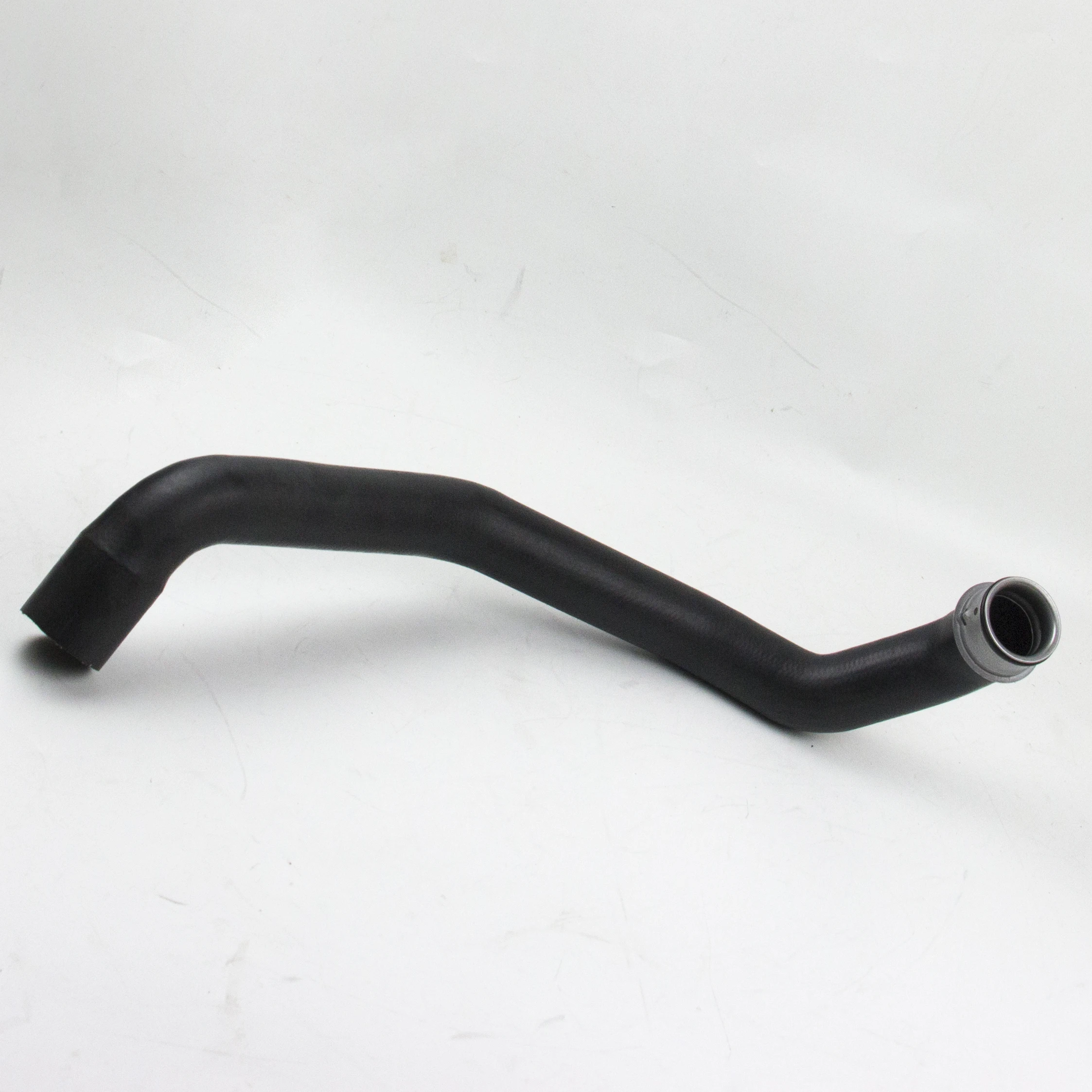 1 шт. OEM A2515011382 резервуар для воды подключение воды шланг для Mercedes Benz R280/300/350 4matic резиновый водяной шланг трубы