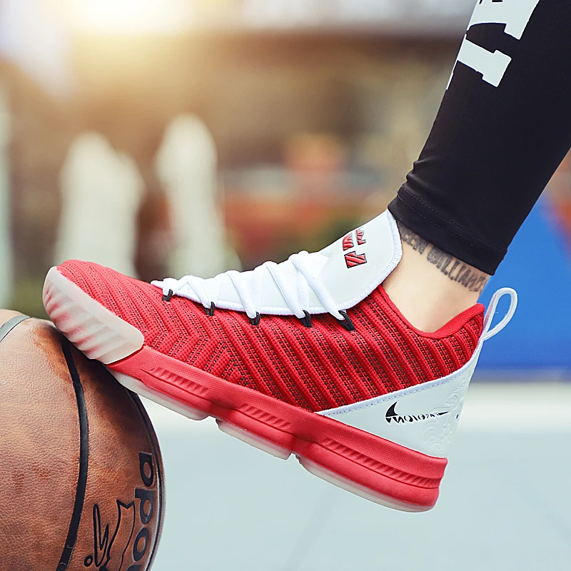 Lebron 16 мужские баскетбольные кроссовки James Scarpe Basket zapatillas hombre Baloncesto, спортивная обувь для тренировок, детские высокие кроссовки