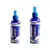 100 мл Eelhoe Spray Rubber And Plastic Retreading Agent Plastic Restore Retreading Agent Car Instrument Interior Cleaner