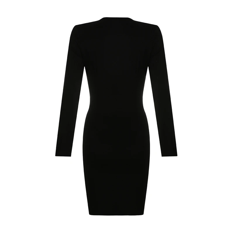 H85411d916e044853b20c7f9f7a2bc3bd8