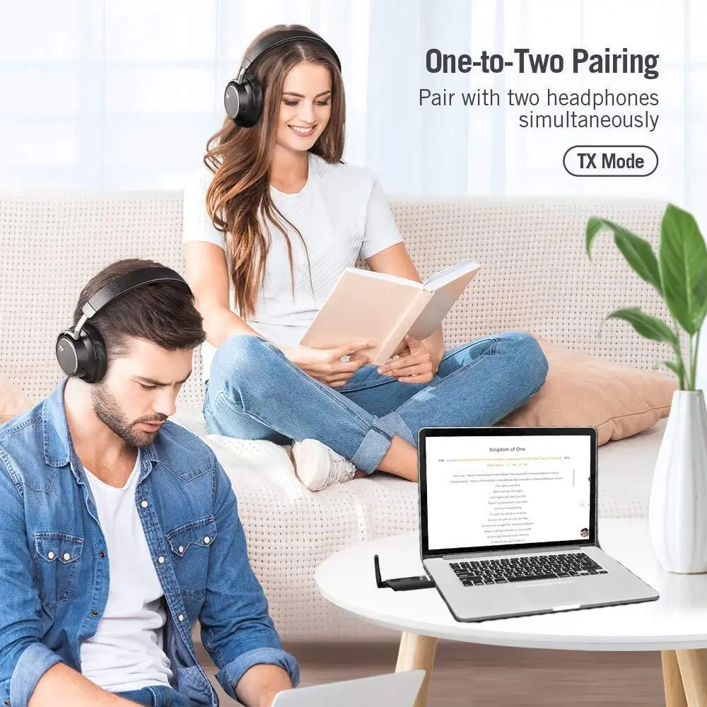 14072379195_1595363578