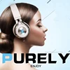 Portable Audio 