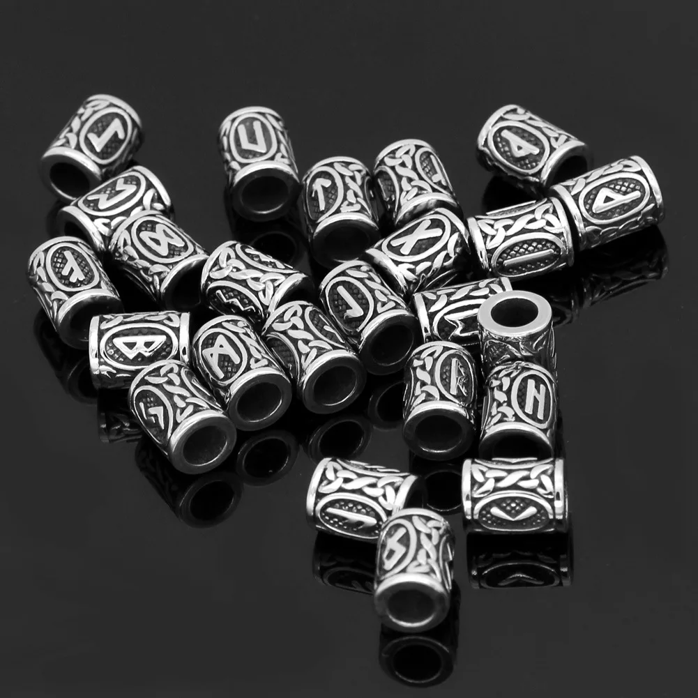 Бусины руны. Бусины руны. Бусины с рунами для бороды. Бусины руны. Бусина руна.