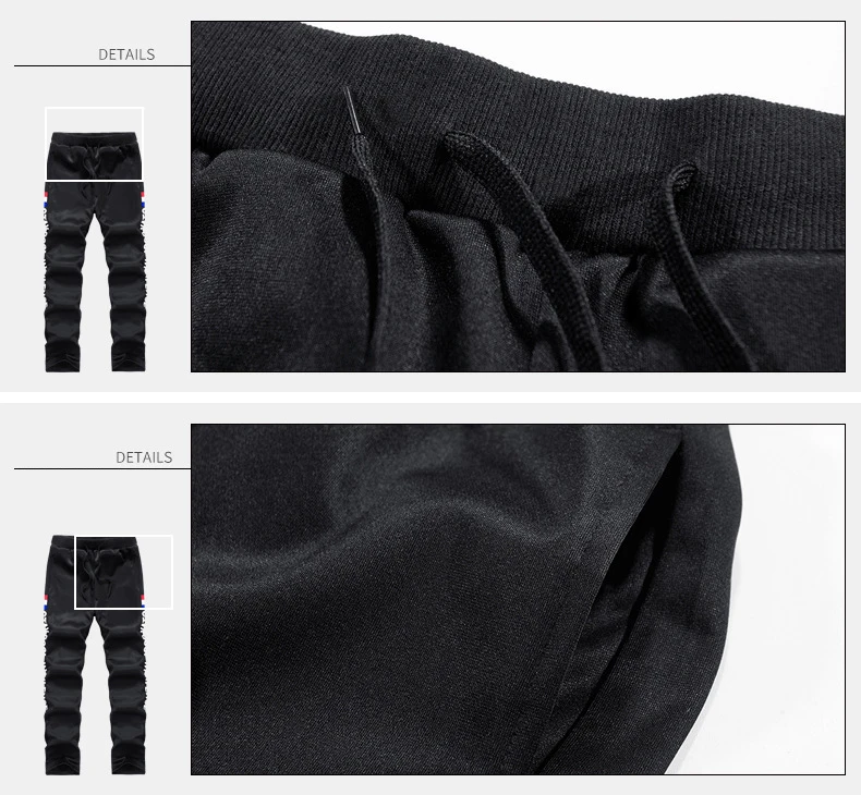 HTB13tGIXKH2gK0jSZFEq6AqMpXaY