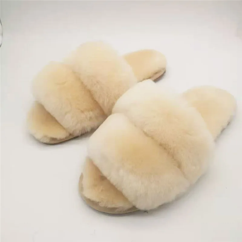 微信图片_20201108210557