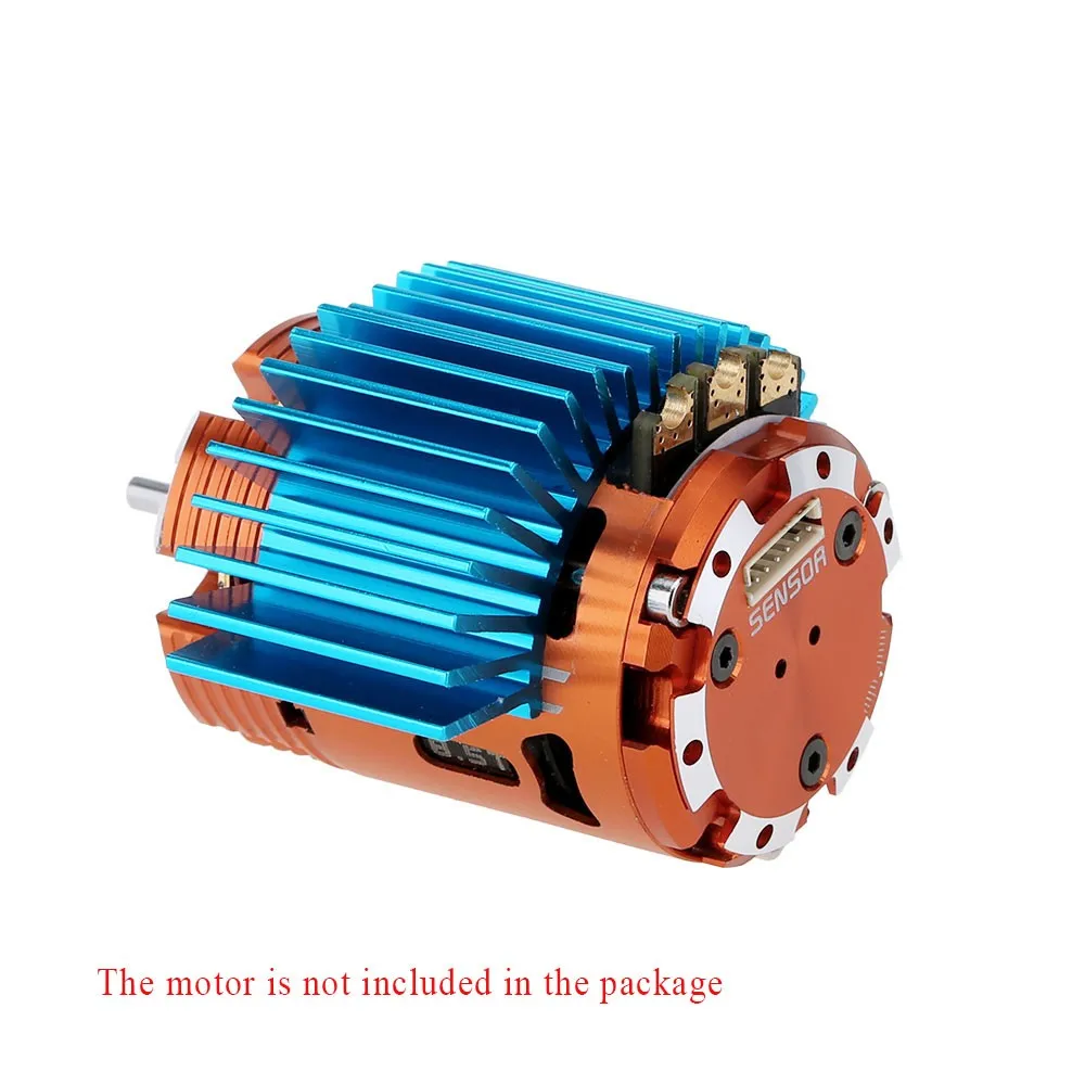 HTB1svreaKL2gK0jSZFmq6A7iXXa3