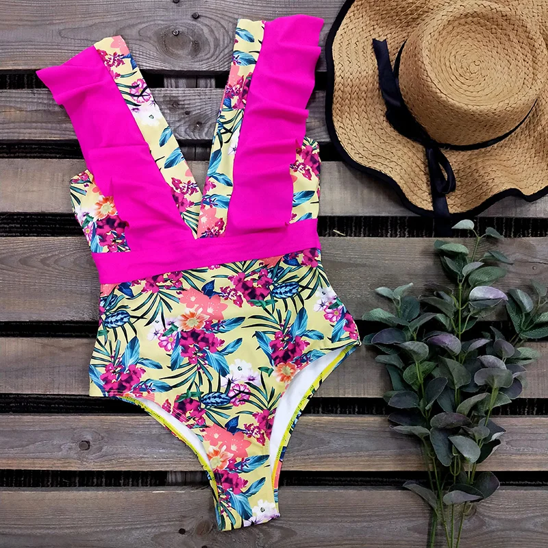 微信图片_20191211174034