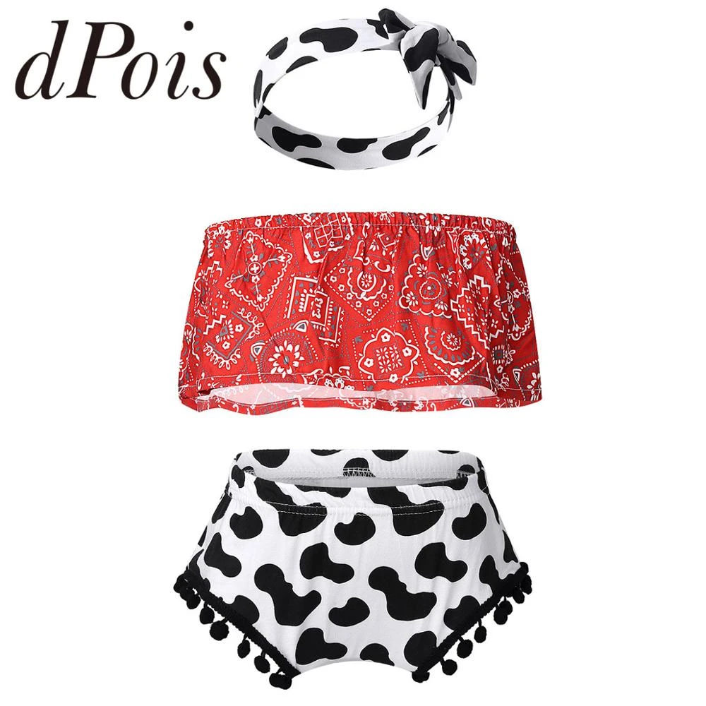 cowgirl outfit baby girl