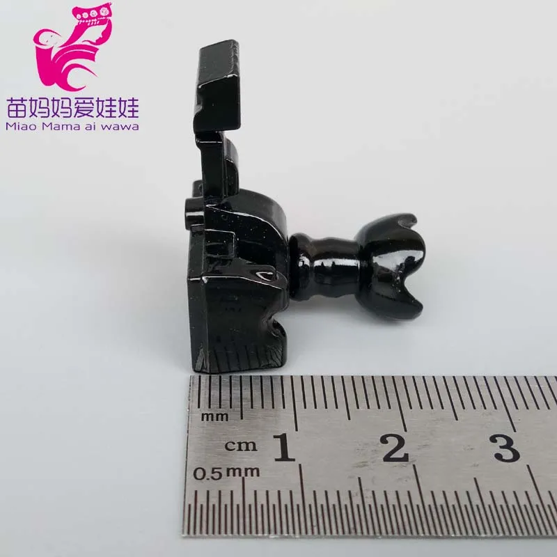 IMG_20200321_144113 拷贝