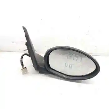 

0735294282 RIGHT REARVIEW MIRROR ALFA ROMEO 147 (190)