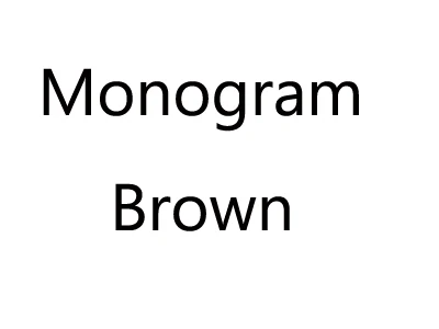 41939 BF Brown I41939 Мода Новое поступление OL рубашка - Цвет: 41939 BF Brown