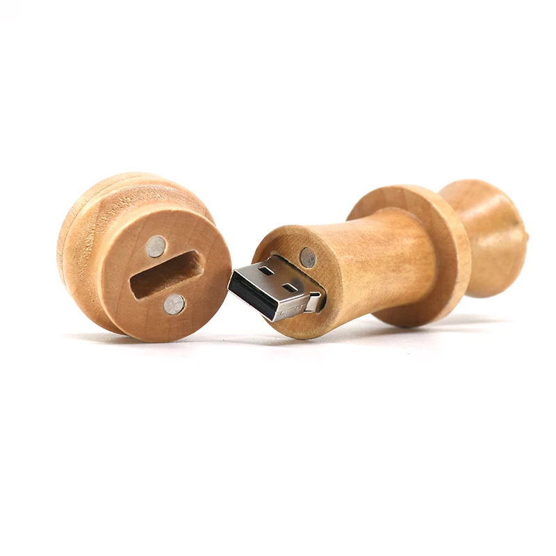 Wooden-Chess-Pen-Drive-King-Usb-Flash-Drive-Wood-Memory-Stick-4GB-8GB-16GB-32GB-64GB (4)
