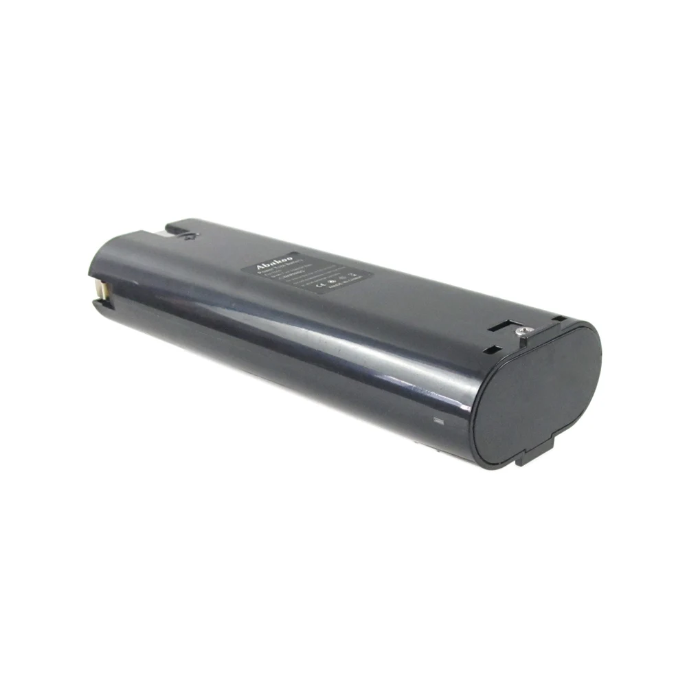 Аккумулятор для электроинструмента Makita 7 2 V 3000mAh 191679-9 192532-2 192695-4 632002-4 632003-2 7000 7002 7033 |