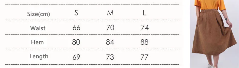 13287607997_1054253410