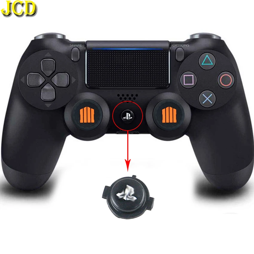 Брелок геймпад. Геймпад со сменными модулями. Адаптер key playstation. Брелок "автомат". Ps keys.