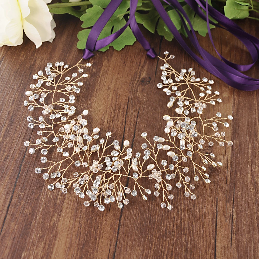 Crystal Belt Rhinestone Belt Ivory Wedding Belt Wedding Sashes Bridal Belt Bridal Dress Sash Vintage Wedding Dress Accessories Crystal Belt Rhinestone Belt Ivory Wedding Belt Wedding Sashes Bridal Belt Bridal Dress Sash Vintage Wedding Dress Accessories