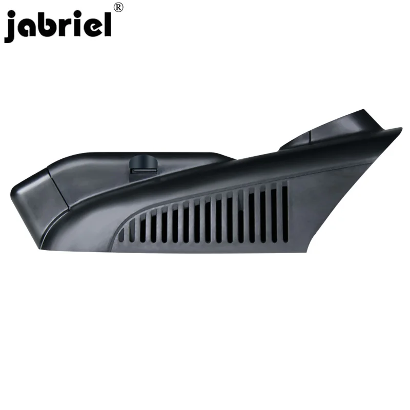 Jabriel 1080P скрытый Wifi Автомобильный видеорегистратор Камера ночного видения для Mercedes Benz C200 C260 C300 GLC180 GLC200 E200 E300 W204 W203