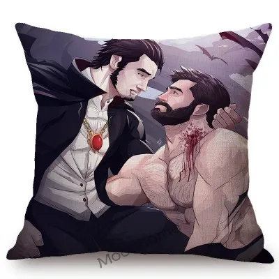 conew_n391 (41) 副本