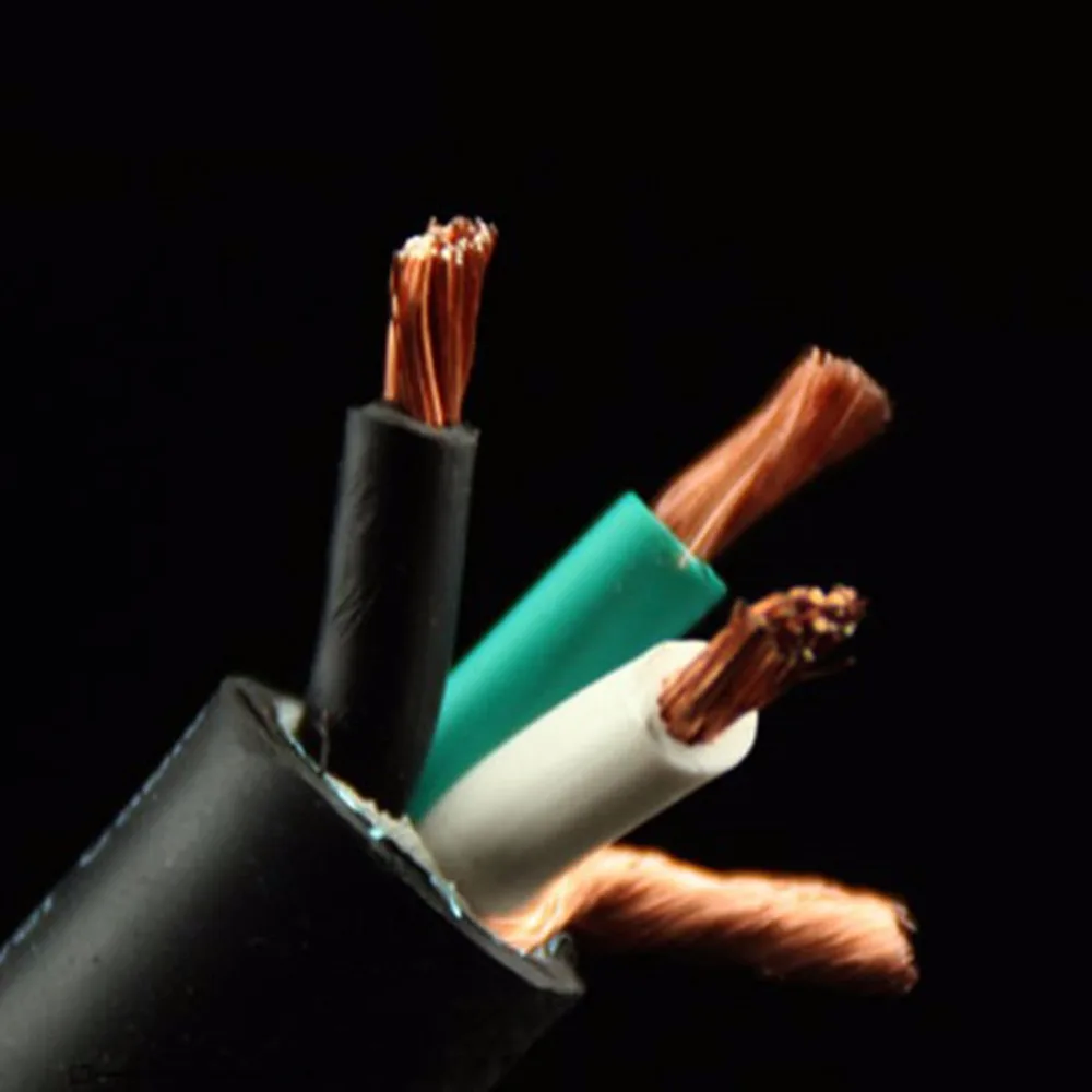 HTB1y.MGJmzqK1RjSZFLq6An2XXaR