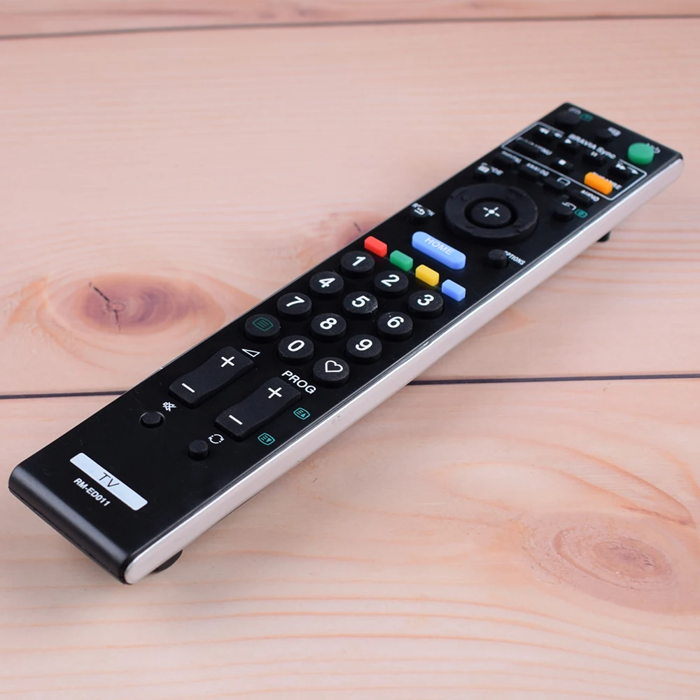  Bravia TV ED011 RM ED011 Bravia TV RM-ED009 rm-ed012 리모컨용 RM-ED011 리모컨