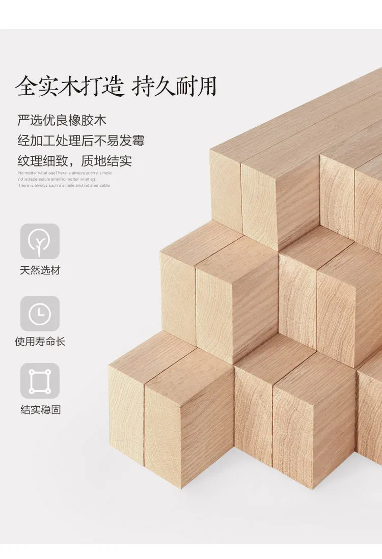 LS156I2-A-750- LS156I1-A_12.jpg