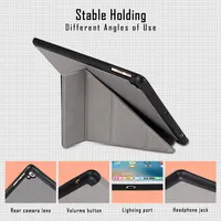Tablet Accessories