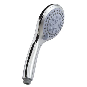 

Aquarius shower head, 25 cm