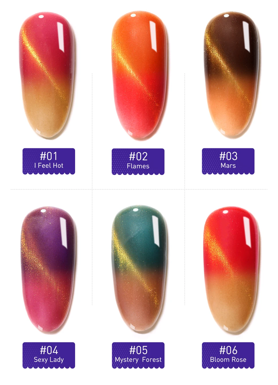 温变猫眼胶详情页_03